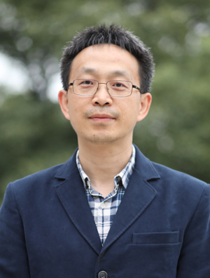 永利皇宫官方网站