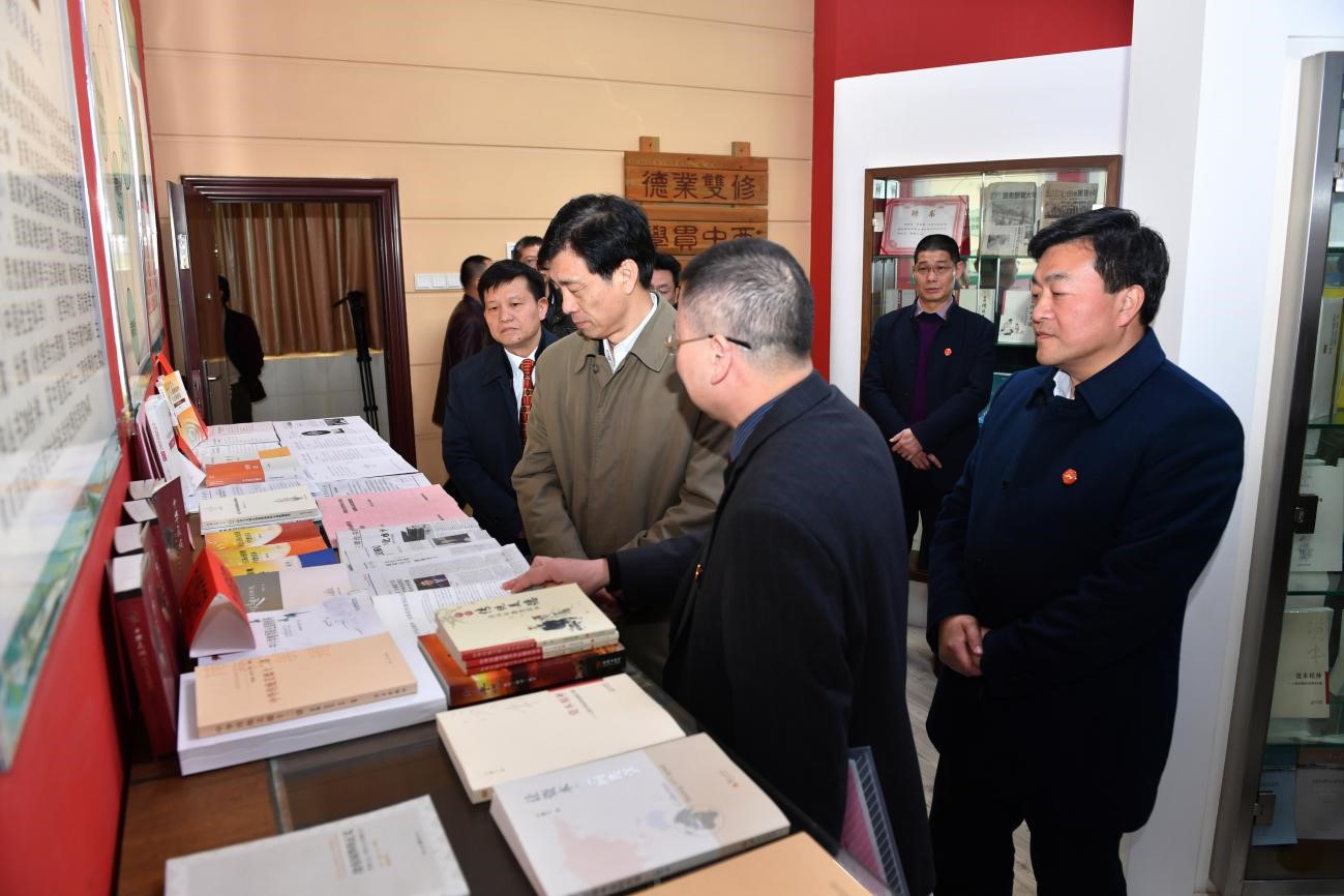 永利皇宫官方网站