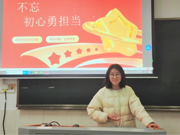 永利皇宫官方网站
