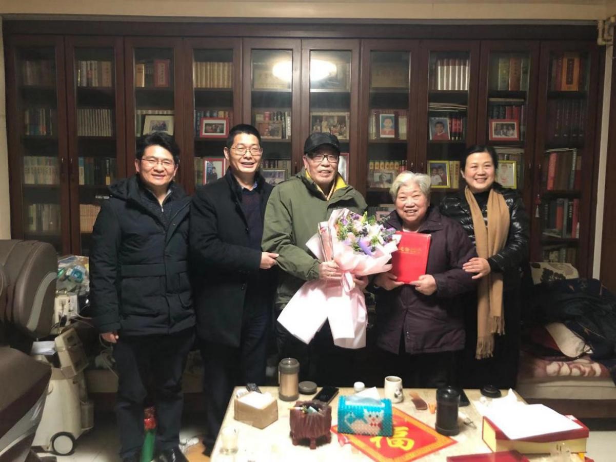 永利皇宫官方网站