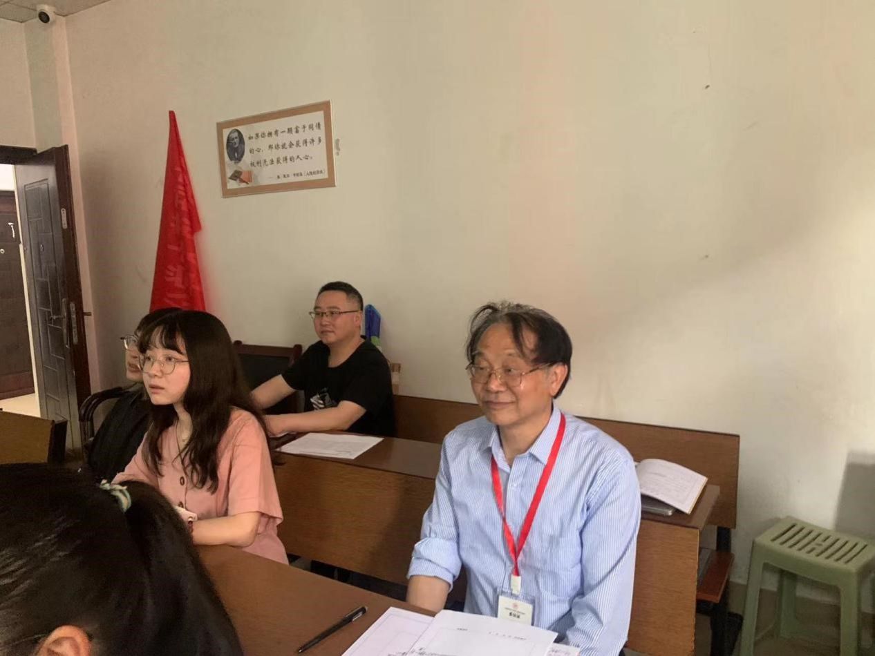 永利皇宫官方网站