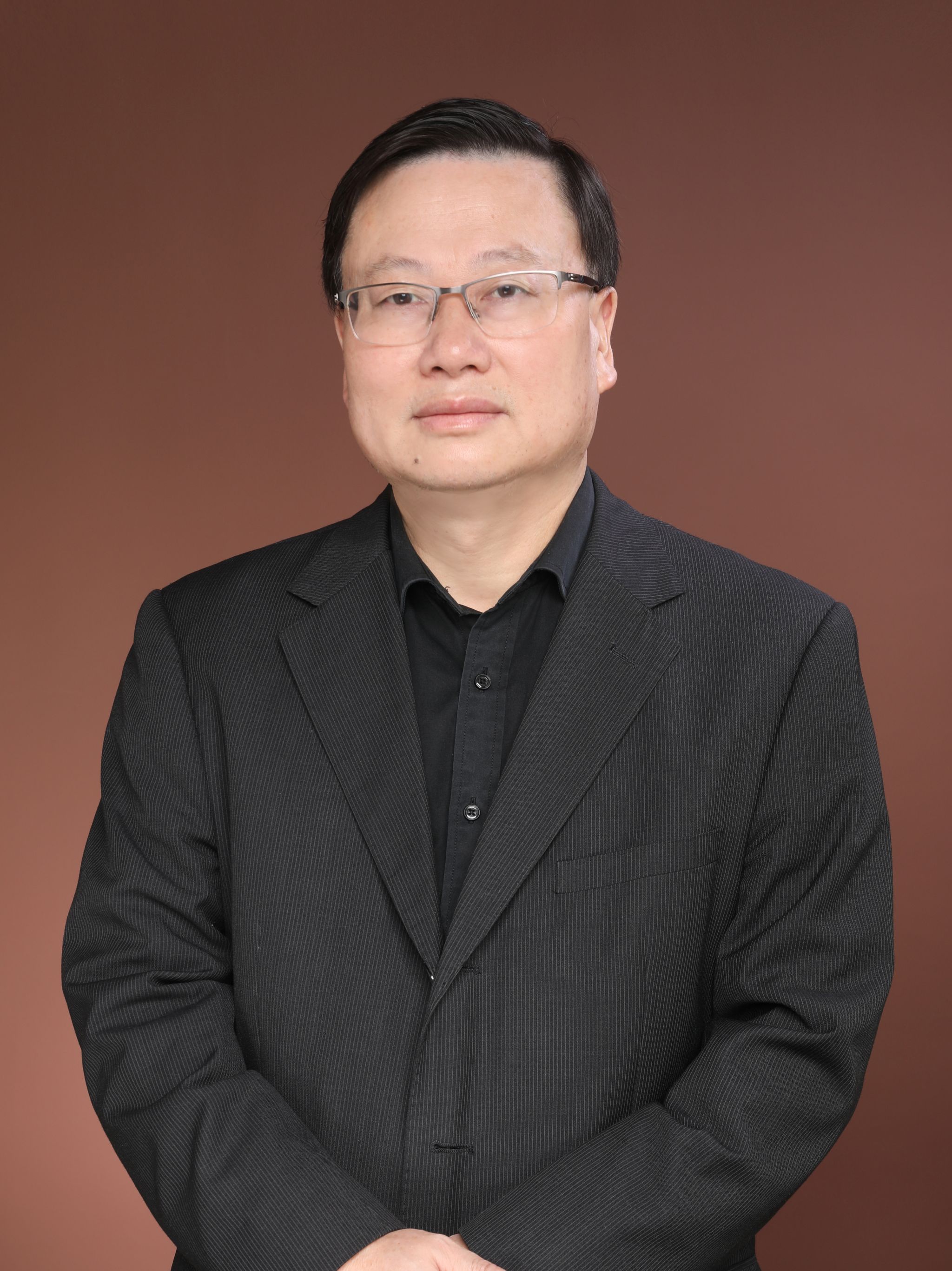 永利皇宫官方网站