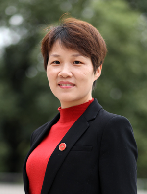 永利皇宫官方网站