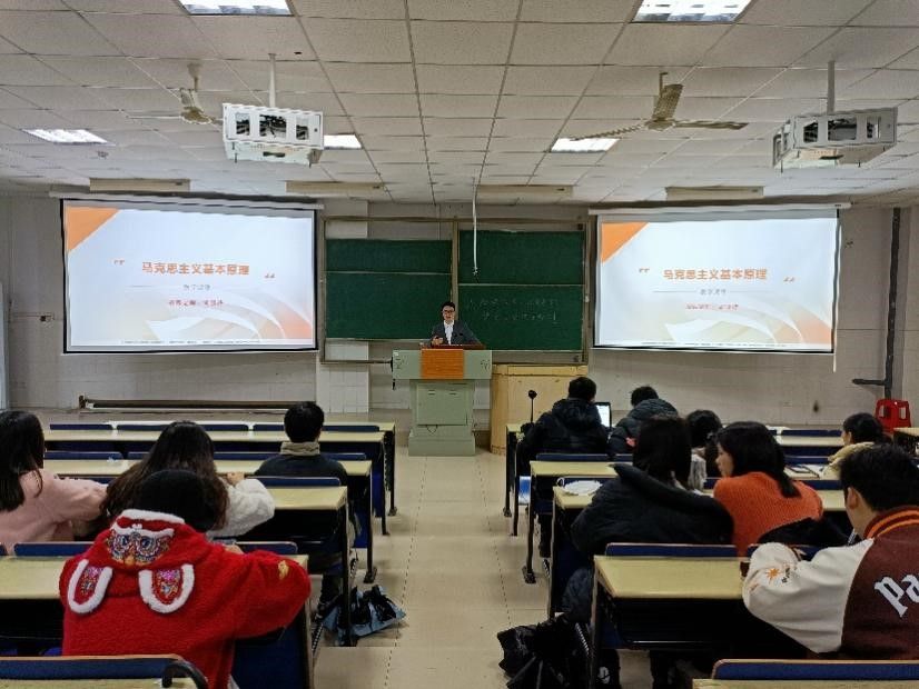 永利皇宫官方网站