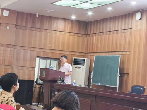 永利皇宫官方网站