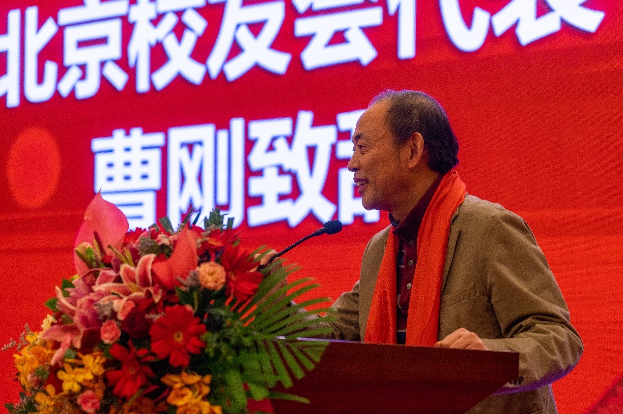 永利皇宫官方网站