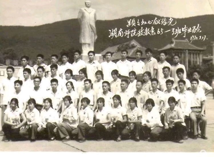 永利皇宫官方网站