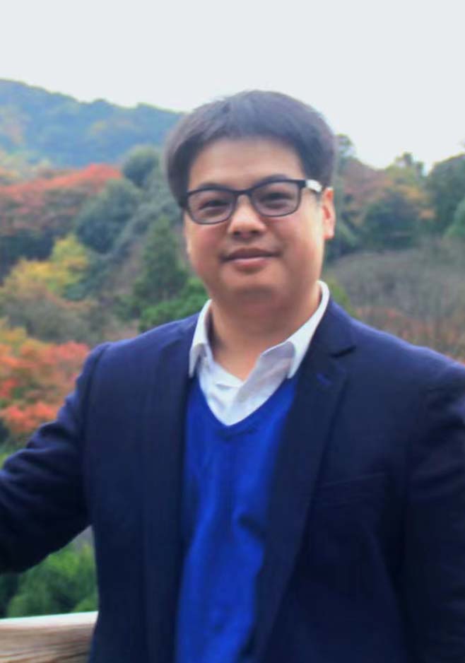 永利皇宫官方网站