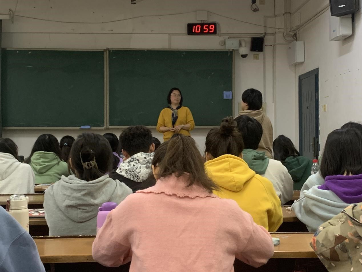 永利皇宫官方网站