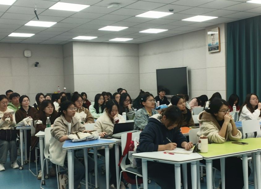 永利皇宫官方网站