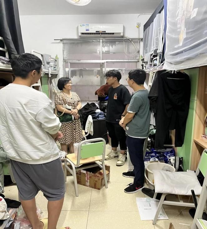 永利皇宫官方网站