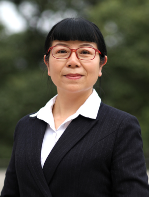 永利皇宫官方网站