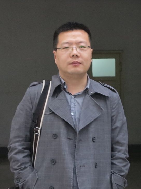 永利皇宫官方网站