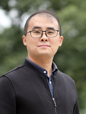 永利皇宫官方网站