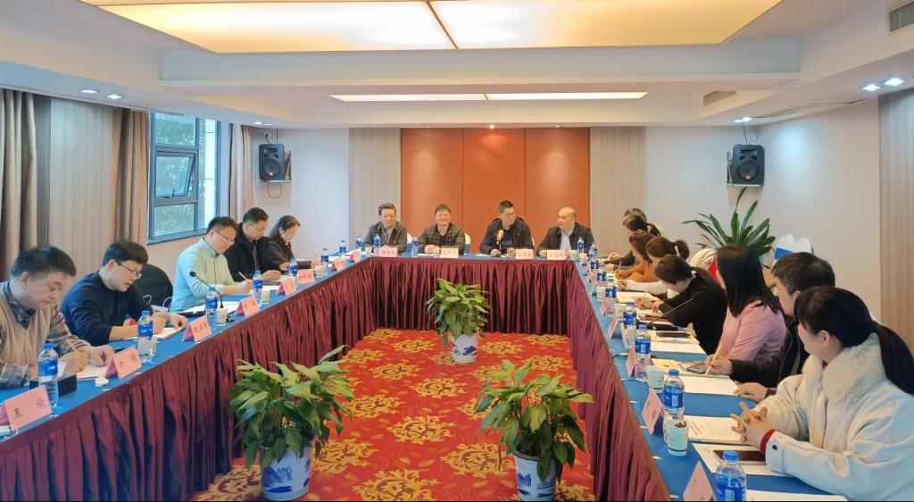 永利皇宫官方网站