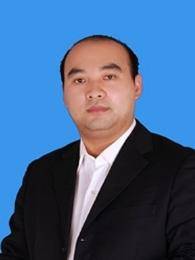 永利皇宫官方网站