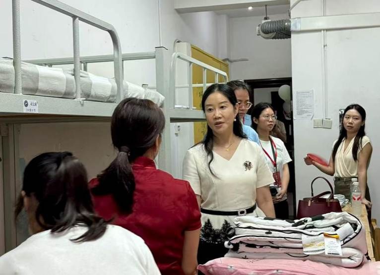 ebf6ab3523a6428b7b9585e0cf046c21 ebf6ab3523a6428b7b9585e0cf046c21