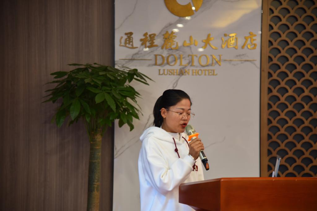 永利皇宫官方网站