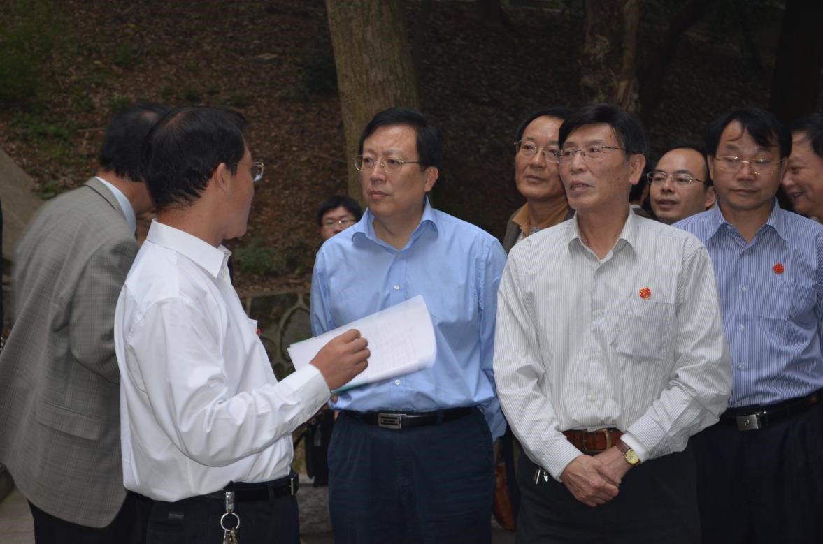永利皇宫官方网站