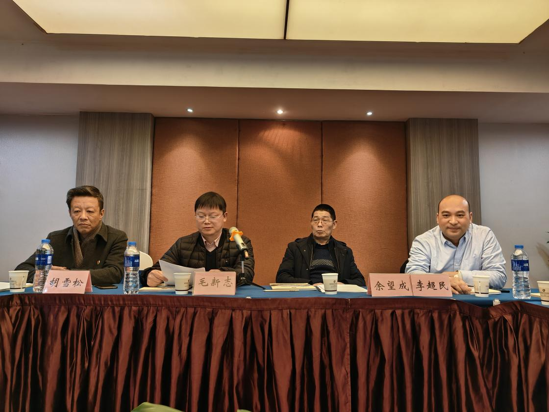 永利皇宫官方网站
