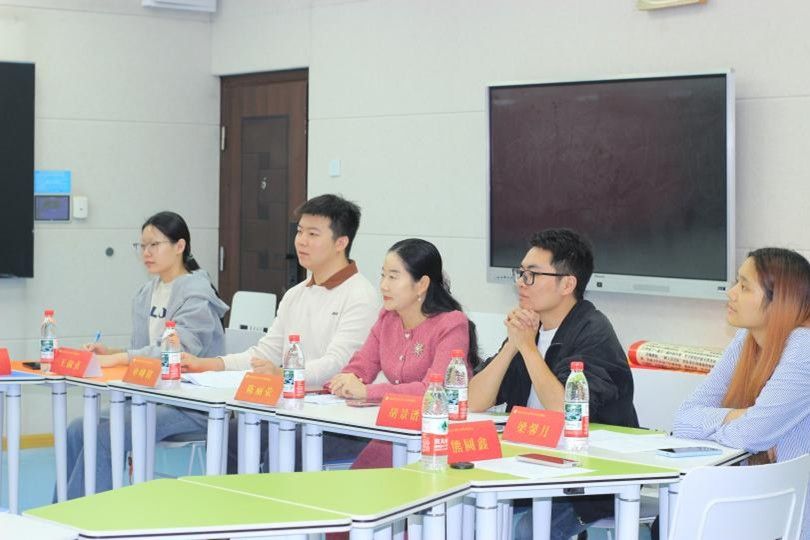 永利皇宫官方网站