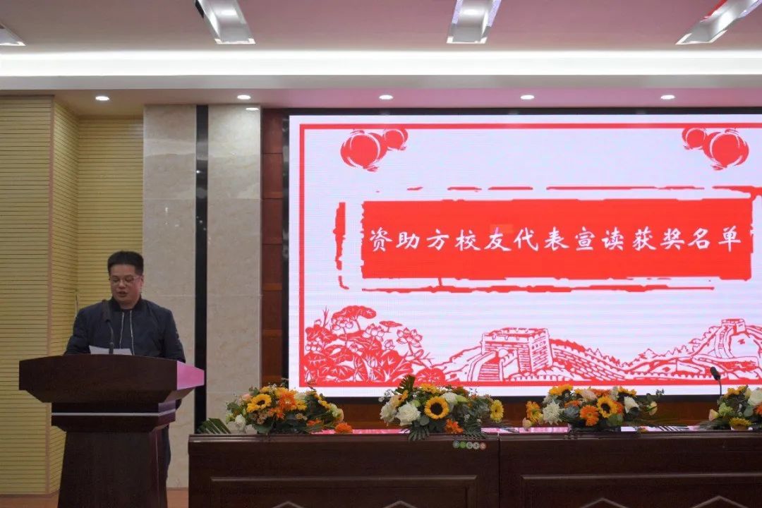 永利皇宫官方网站