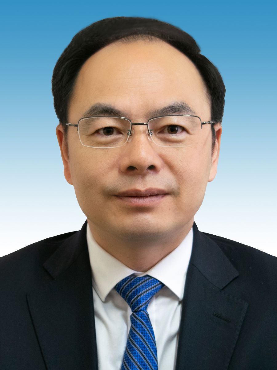 永利皇宫官方网站