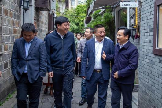 永利皇宫官方网站