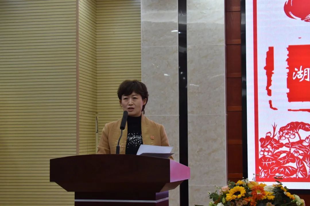 永利皇宫官方网站