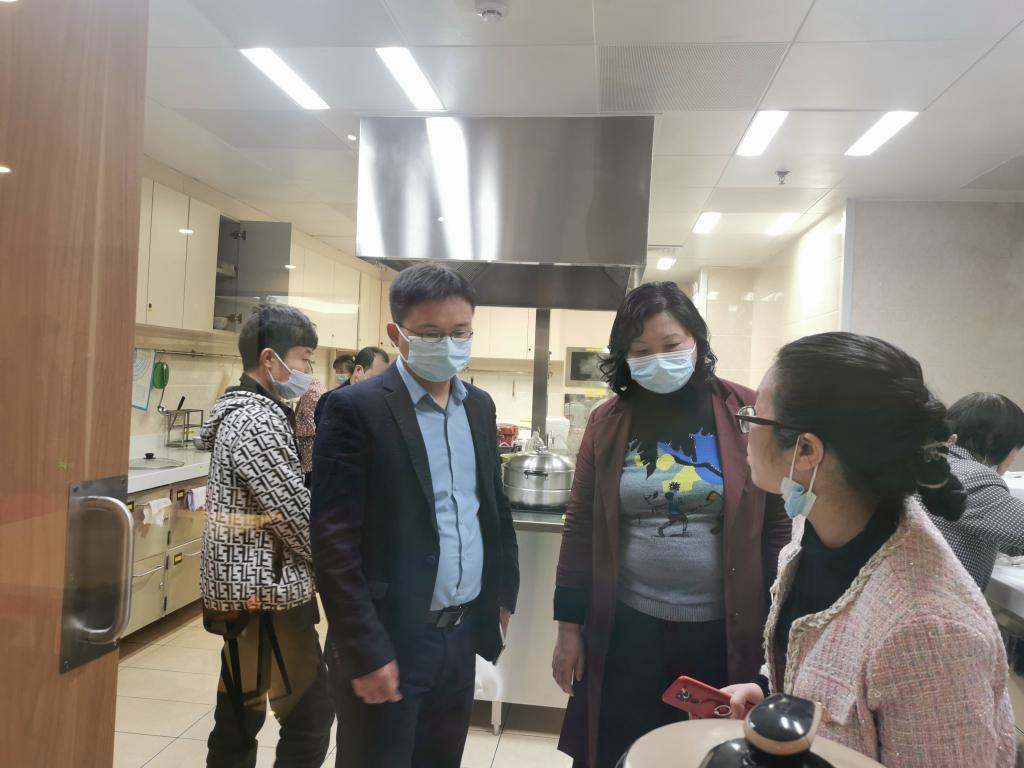 永利皇宫官方网站