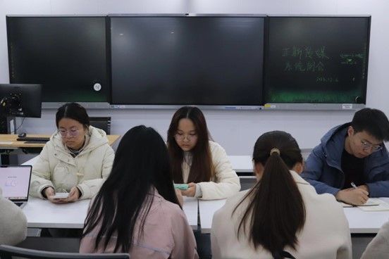 永利皇宫官方网站