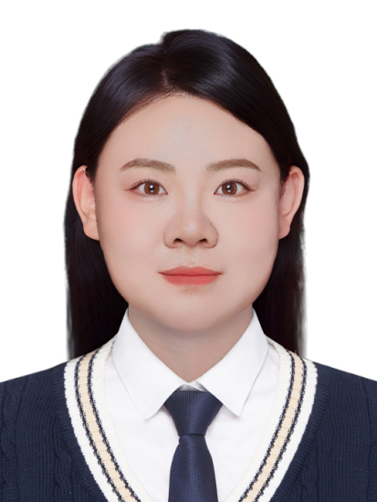 永利皇宫官方网站