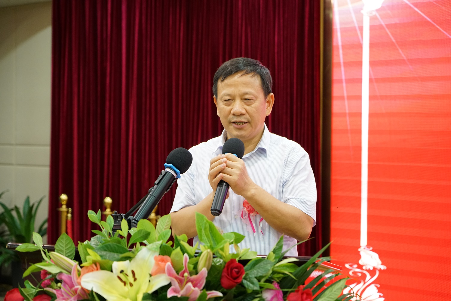 永利皇宫官方网站