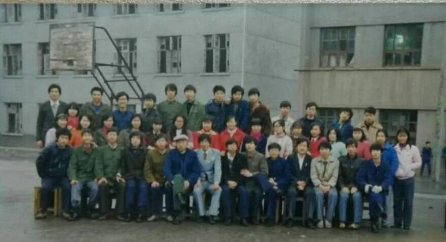 永利皇宫官方网站