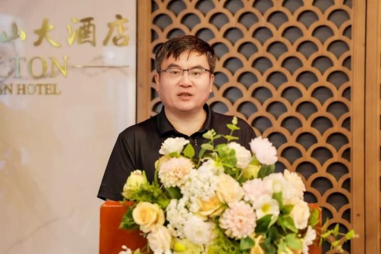 永利皇宫官方网站