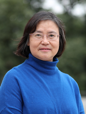 永利皇宫官方网站