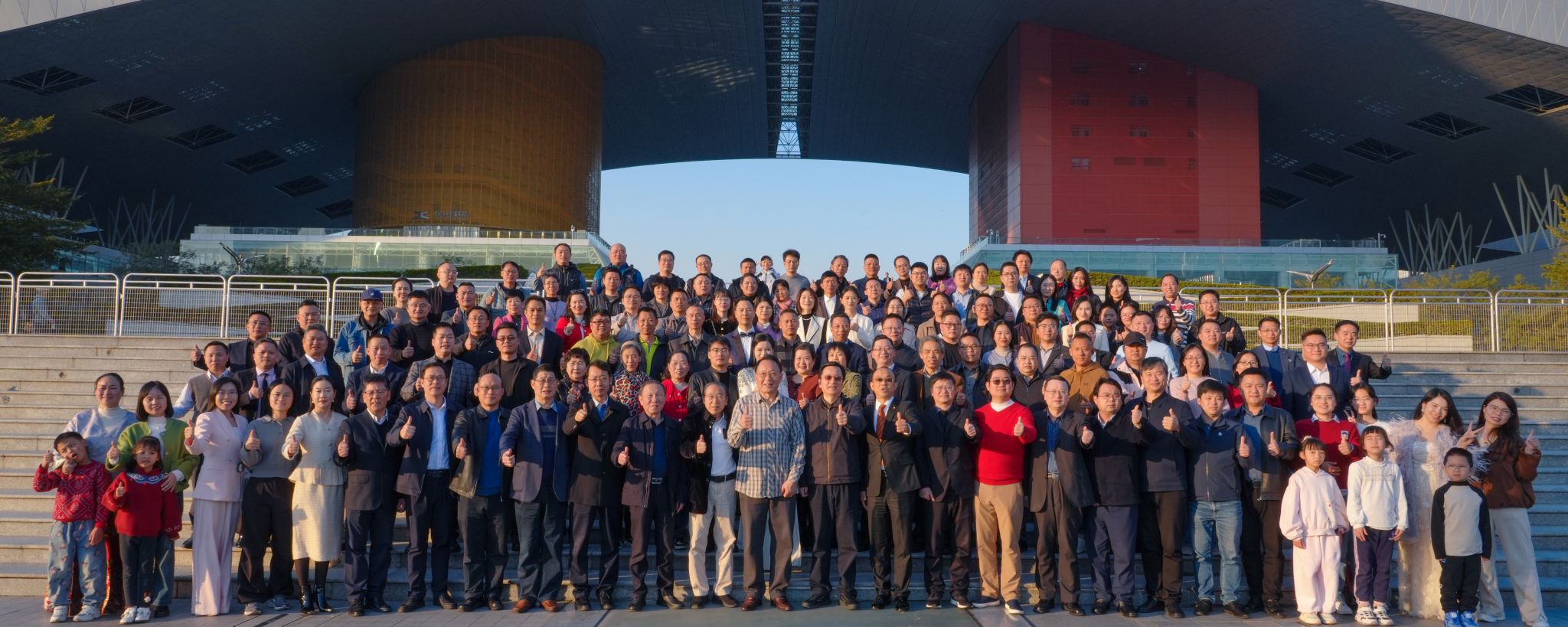 永利皇宫官方网站