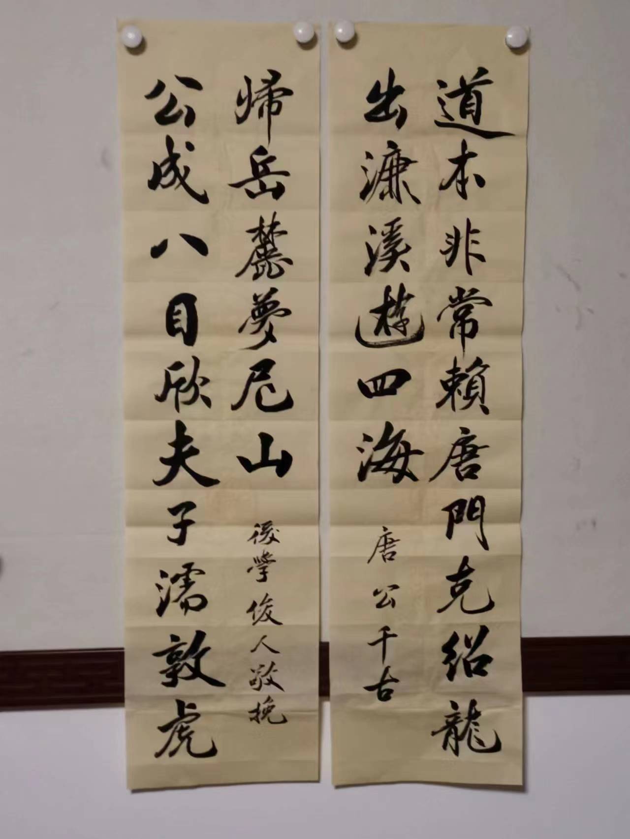 永利皇宫官方网站