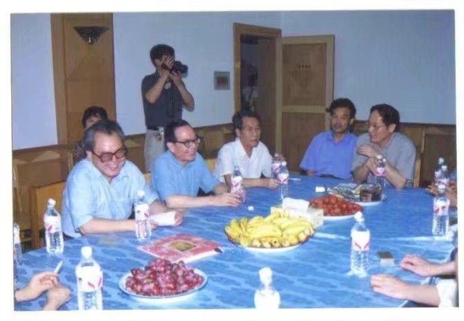 永利皇宫官方网站