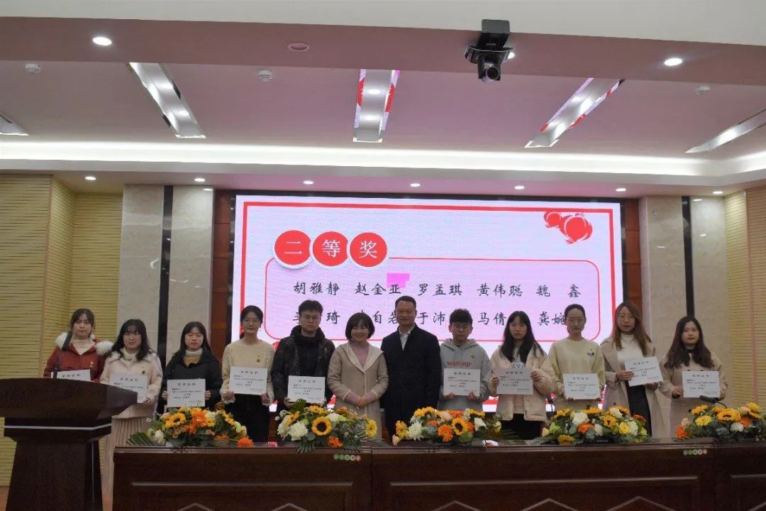 永利皇宫官方网站