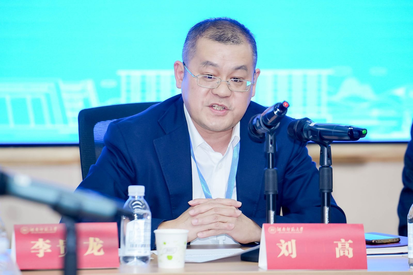 永利皇宫官方网站