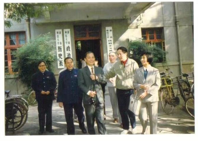 永利皇宫官方网站