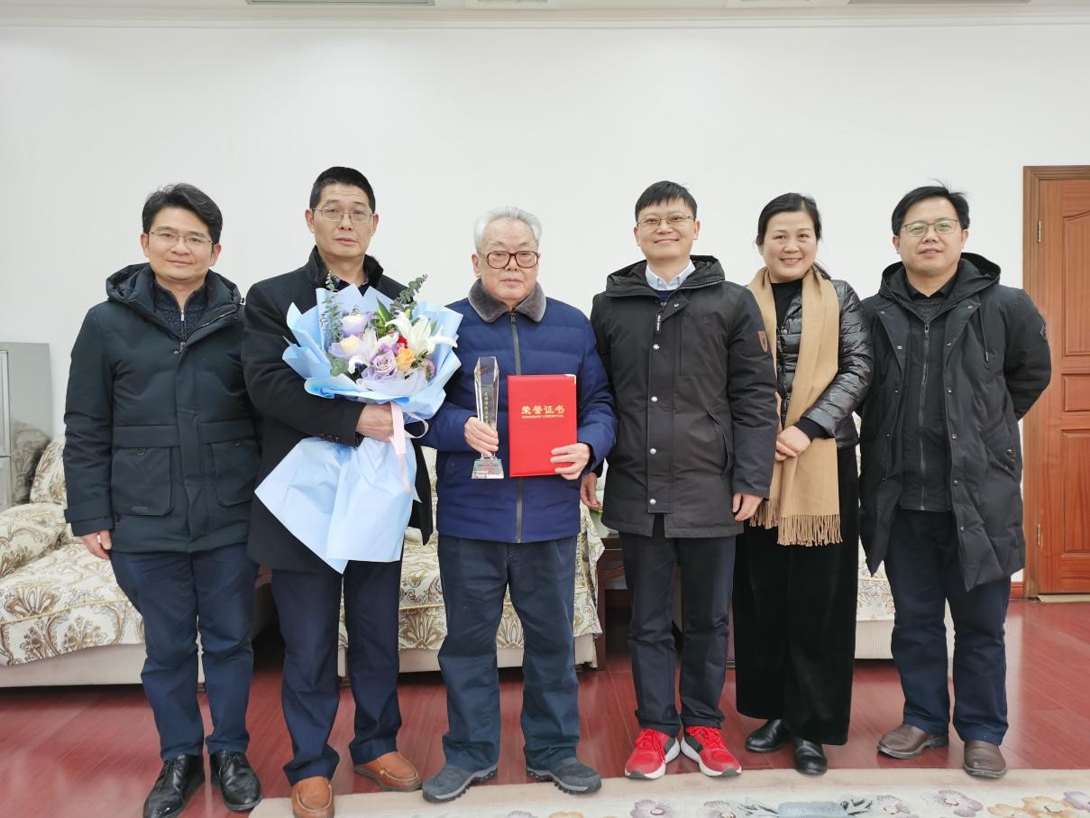 永利皇宫官方网站