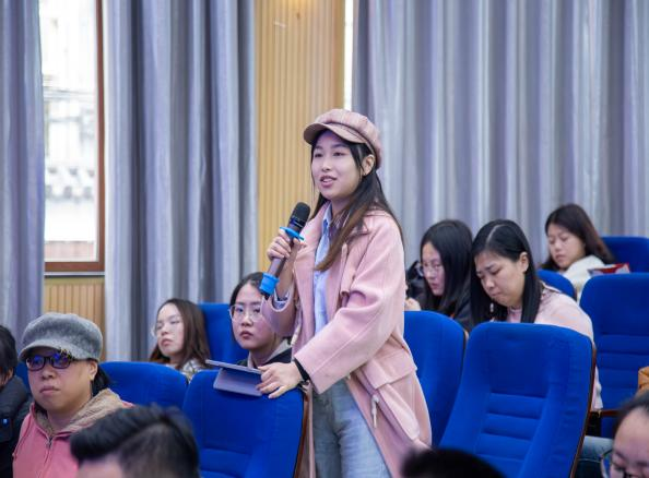永利皇宫官方网站