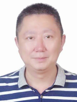 永利皇宫官方网站