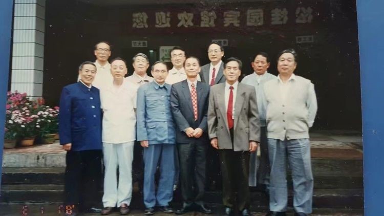永利皇宫官方网站
