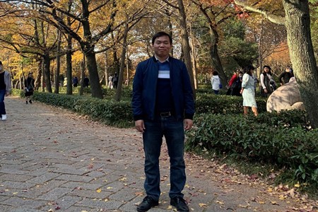 永利皇宫官方网站