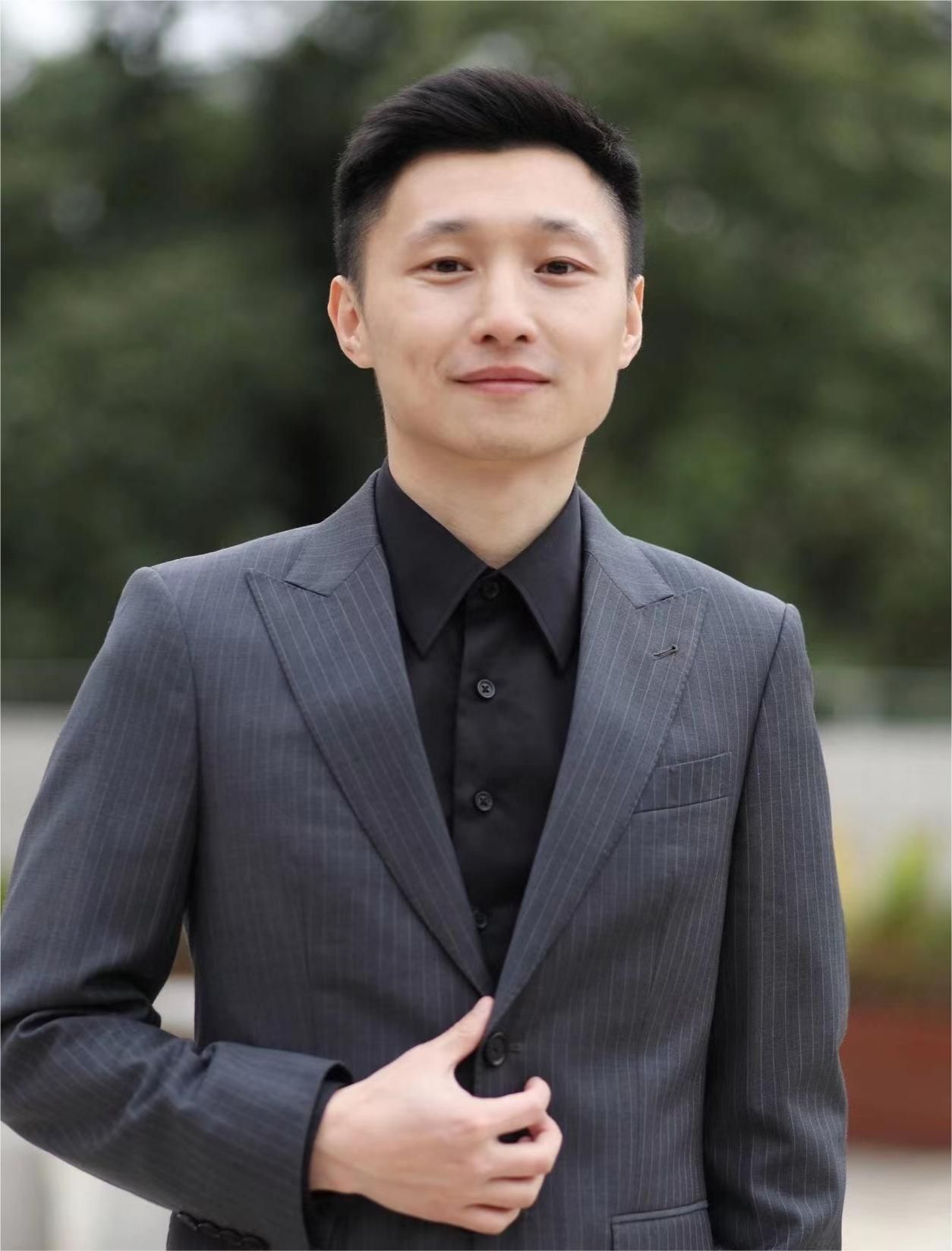 永利皇宫官方网站