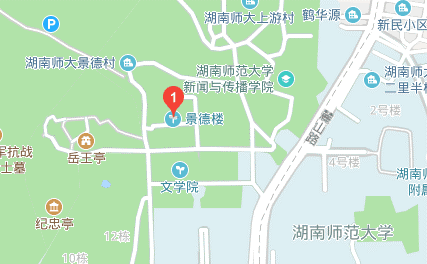 永利皇宫官方网站