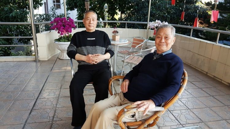 永利皇宫官方网站